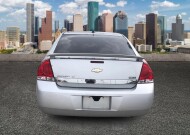 2011 Chevrolet Impala in Houston, TX 77037 - 2291445 6