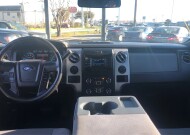 2013 Ford F150 in Houston, TX 77037 - 2291453 9