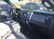 2013 Ford F150 in Houston, TX 77037 - 2291453 8