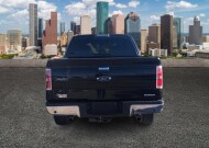 2013 Ford F150 in Houston, TX 77037 - 2291453 6