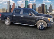 2013 Ford F150 in Houston, TX 77037 - 2291453 4