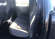 2013 Ford F150 in Houston, TX 77037 - 2291453 14