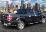 2013 Ford F150 in Houston, TX 77037 - 2291453 5