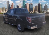 2013 Ford F150 in Houston, TX 77037 - 2291453 7
