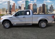 2010 Ford F150 in Houston, TX 77037 - 2291455 8