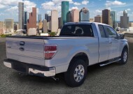 2010 Ford F150 in Houston, TX 77037 - 2291455 5