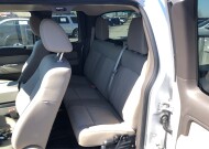 2010 Ford F150 in Houston, TX 77037 - 2291455 10