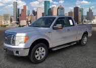 2010 Ford F150 in Houston, TX 77037 - 2291455 1