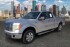 2010 Ford F150 in Houston, TX 77037 - 2291455