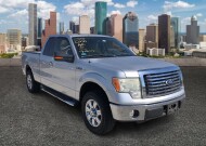 2010 Ford F150 in Houston, TX 77037 - 2291455 3