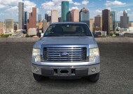 2010 Ford F150 in Houston, TX 77037 - 2291455 2