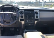 2010 Ford F150 in Houston, TX 77037 - 2291455 11