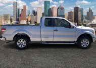 2010 Ford F150 in Houston, TX 77037 - 2291455 4