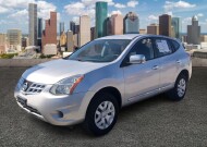 2013 Nissan Rogue in Houston, TX 77037 - 2291459 1