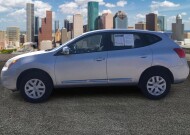 2013 Nissan Rogue in Houston, TX 77037 - 2291459 8
