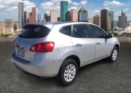 2013 Nissan Rogue in Houston, TX 77037 - 2291459 5