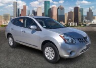 2013 Nissan Rogue in Houston, TX 77037 - 2291459 3