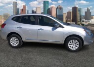 2013 Nissan Rogue in Houston, TX 77037 - 2291459 4