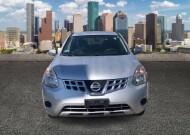 2013 Nissan Rogue in Houston, TX 77037 - 2291459 2