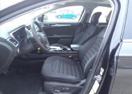 2014 Ford Fusion in Troy, IL 62294-1376 - 2291474 18