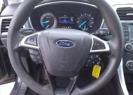 2014 Ford Fusion in Troy, IL 62294-1376 - 2291474 13