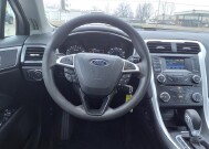 2014 Ford Fusion in Troy, IL 62294-1376 - 2291474 4
