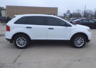 2014 Ford Edge in Troy, IL 62294-1376 - 2291475 25