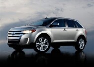 2014 Ford Edge in Troy, IL 62294-1376 - 2291475 59