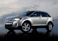 2014 Ford Edge in Troy, IL 62294-1376 - 2291475 53