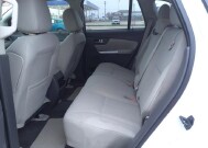 2014 Ford Edge in Troy, IL 62294-1376 - 2291475 19