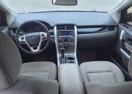 2014 Ford Edge in Troy, IL 62294-1376 - 2291475 32