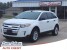 2014 Ford Edge in Troy, IL 62294-1376 - 2291475