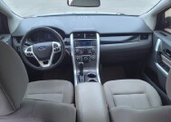 2014 Ford Edge in Troy, IL 62294-1376 - 2291475 5