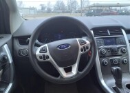 2014 Ford Edge in Troy, IL 62294-1376 - 2291475 4