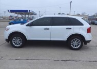 2014 Ford Edge in Troy, IL 62294-1376 - 2291475 2