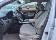 2014 Ford Edge in Troy, IL 62294-1376 - 2291475 18