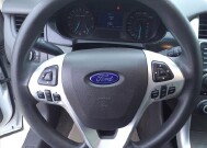 2014 Ford Edge in Troy, IL 62294-1376 - 2291475 14