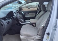 2014 Ford Edge in Troy, IL 62294-1376 - 2291475 45