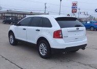 2014 Ford Edge in Troy, IL 62294-1376 - 2291475 30