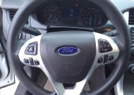 2014 Ford Edge in Troy, IL 62294-1376 - 2291475 41