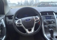 2014 Ford Edge in Troy, IL 62294-1376 - 2291475 31
