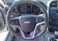 2014 Chevrolet Malibu in Troy, IL 62294-1376 - 2291477 13