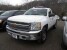 2012 Chevrolet Silverado 1500 in Barton, MD 21521 - 2291483
