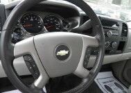 2012 Chevrolet Silverado 1500 in Barton, MD 21521 - 2291483 3