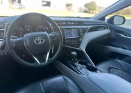 2018 Toyota Camry in Dallas, TX 75212 - 2291484 3