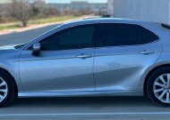 2018 Toyota Camry in Dallas, TX 75212 - 2291484 9