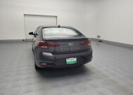 2020 Hyundai Elantra in Augusta, GA 30907 - 2291494 6