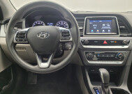 2018 Hyundai Sonata in Las Vegas, NV 89102 - 2291522 22