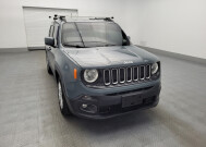2018 Jeep Renegade in Kissimmee, FL 34744 - 2291524 14