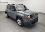 2018 Jeep Renegade in Kissimmee, FL 34744 - 2291524 11